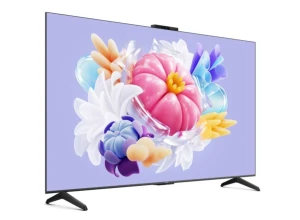 Представлены телевизоры Huawei Vision Smart Screen 4 SE
