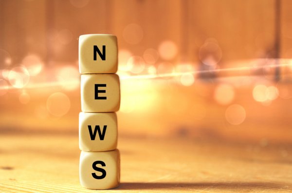 ВидеоСпортс покажет финал чемпионата Турции по волейболу совместно с ТВ Старт: Вакыфбанк Марковой сыграет с Фенербахче Федоровцевой во втором матче