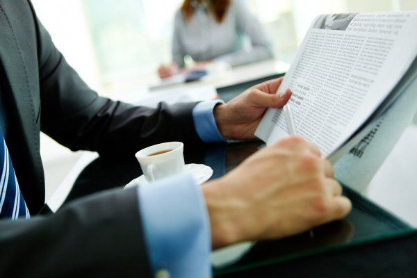 Инфостарт отменил комиссию для авторов сообщества