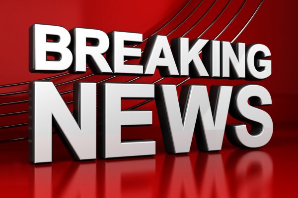 Меняется порядок направления гражданам налоговых уведомлений