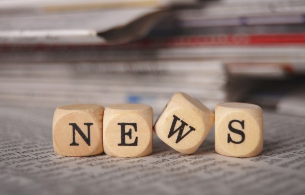 Что делать, если взломали Telegram