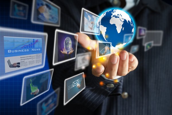 Картофель с химикатами теснит конкурентов из Африки