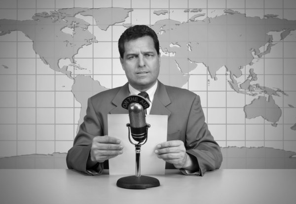 ФНС обновила перечень стран для автоматического обмена финансовой информацией